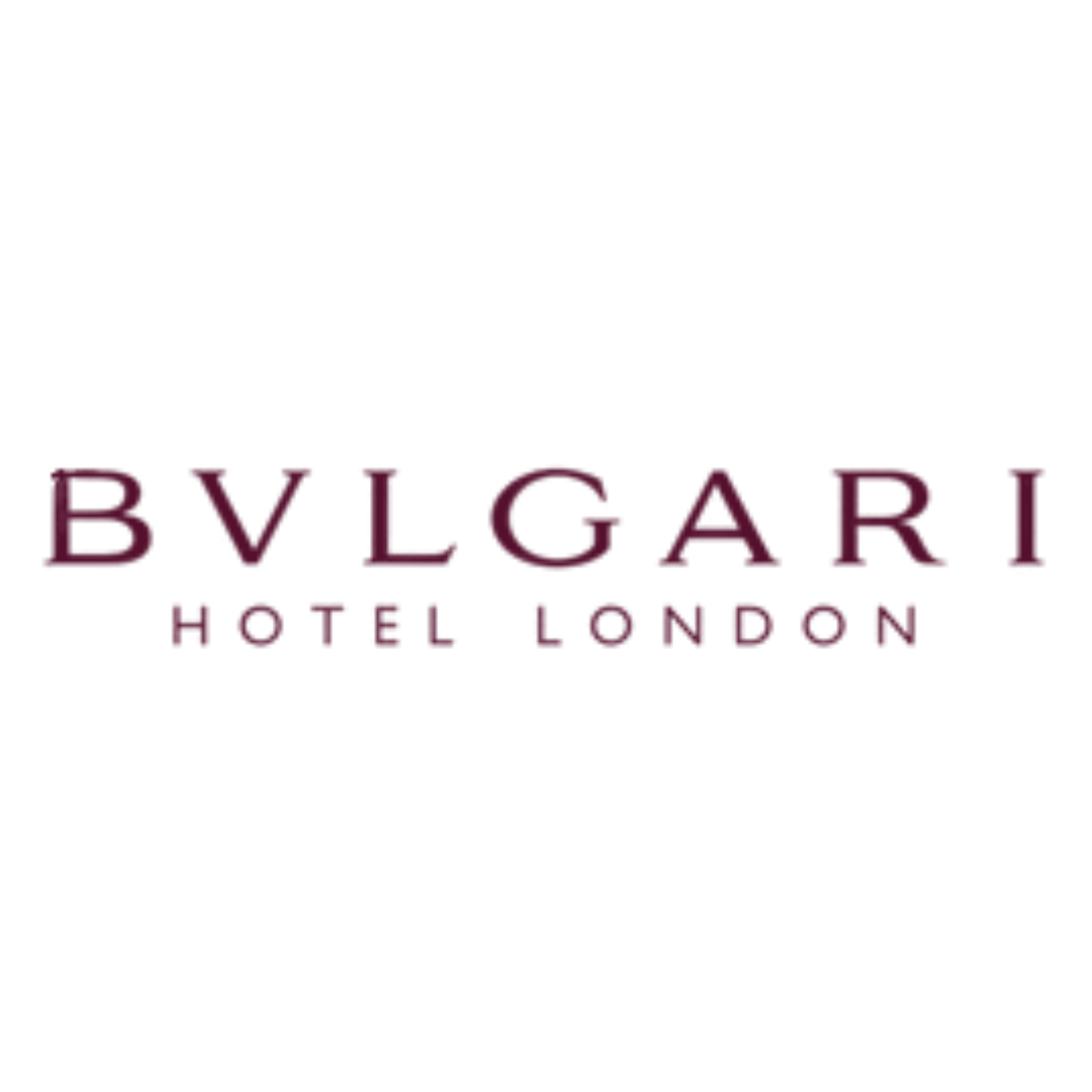 Bulgari Logo