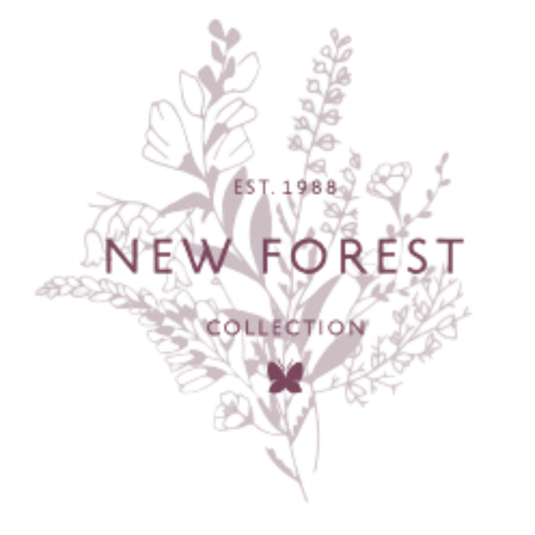  New Forest Collection Logo