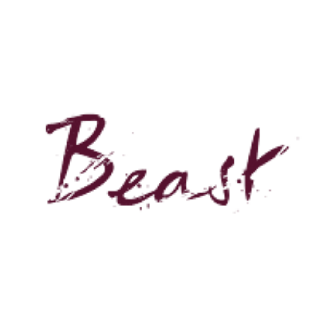 Beast Logo