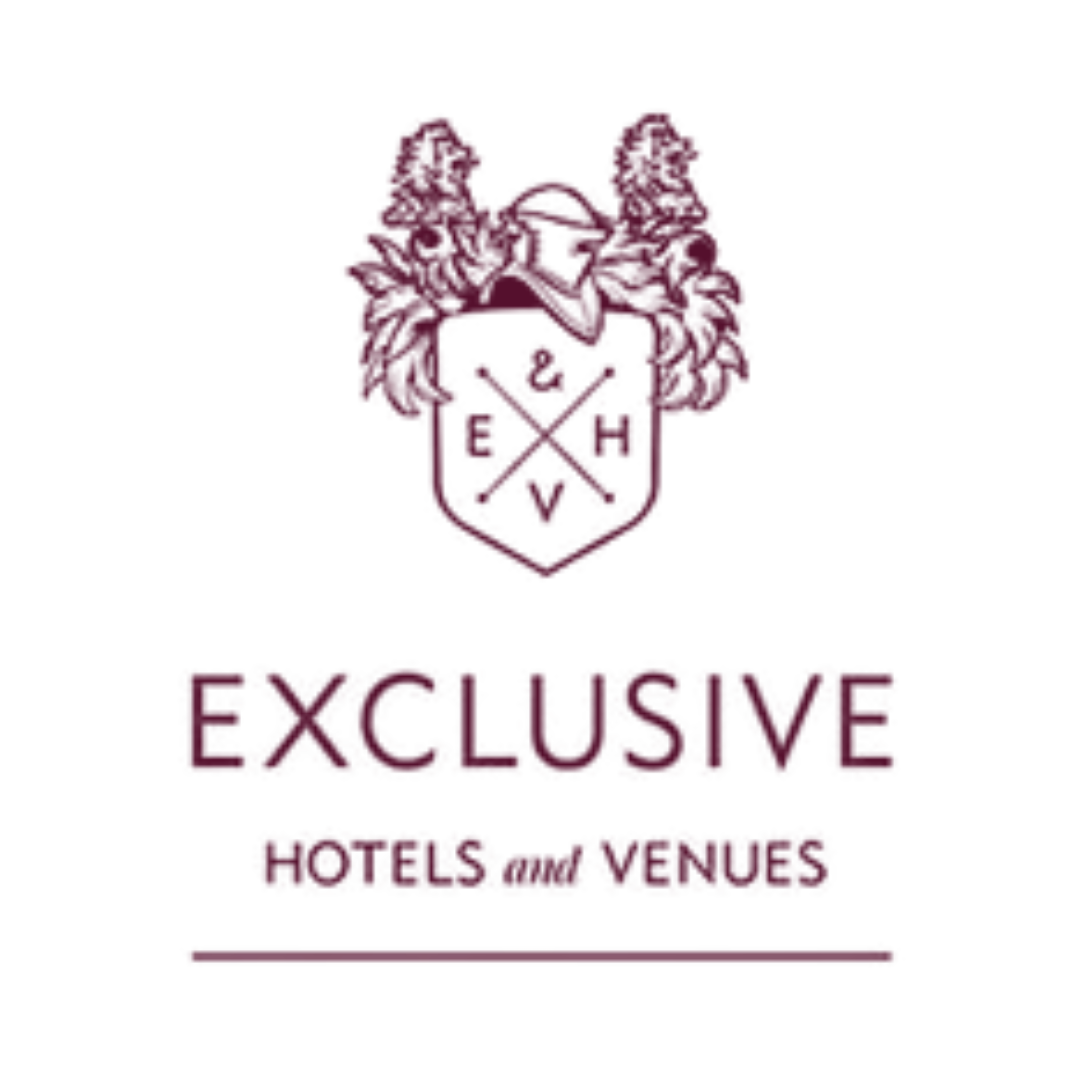 Exclusive Hotels Logo