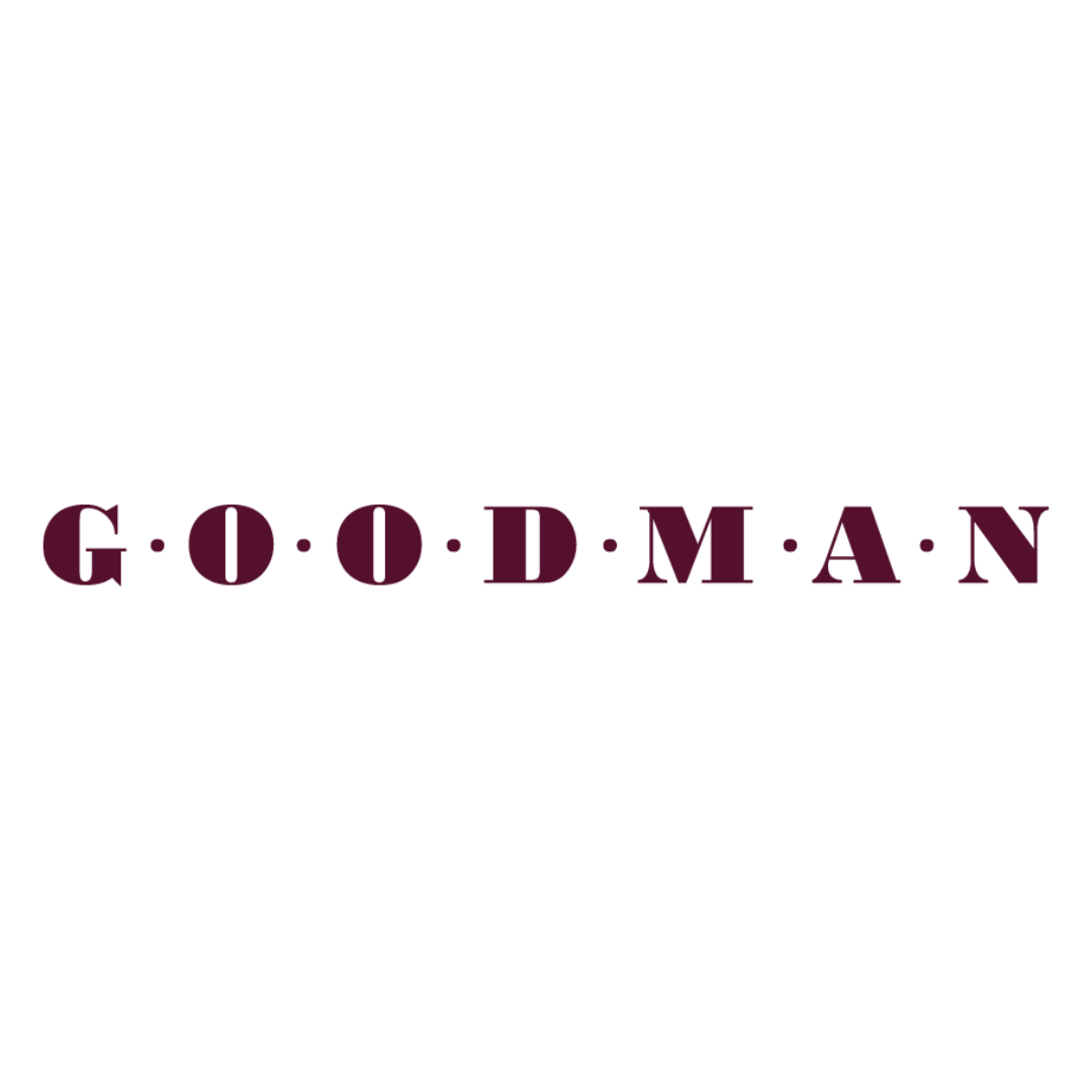 Goodman Logo