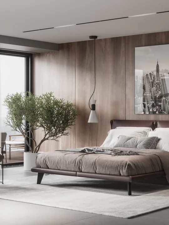 Hotel Suite | Marketing For Hotels