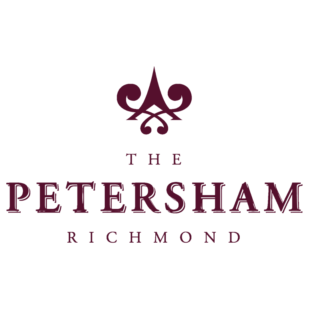  Petersham Logo