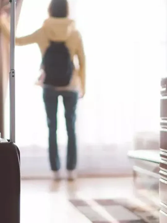 Hotel Room Webp To Jpg Converter