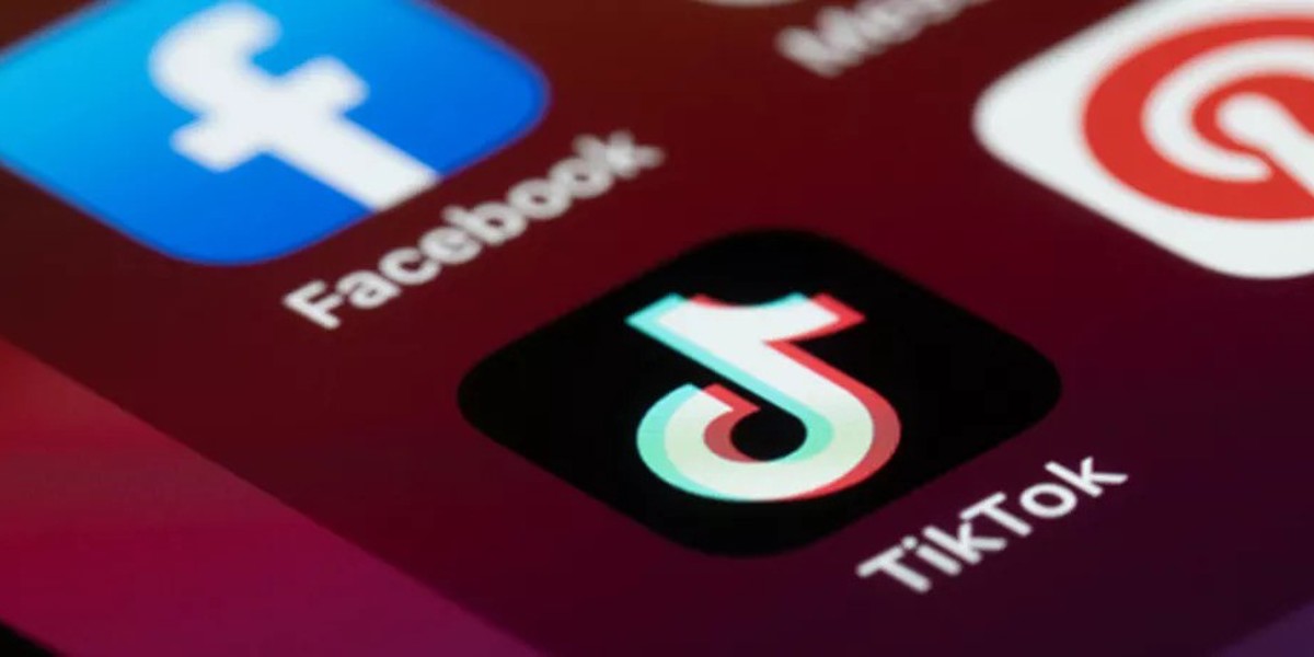 The TikTok Algorithm Explained | cab Hospitality