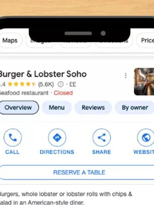 L Gbp Mock Up Iphone 1