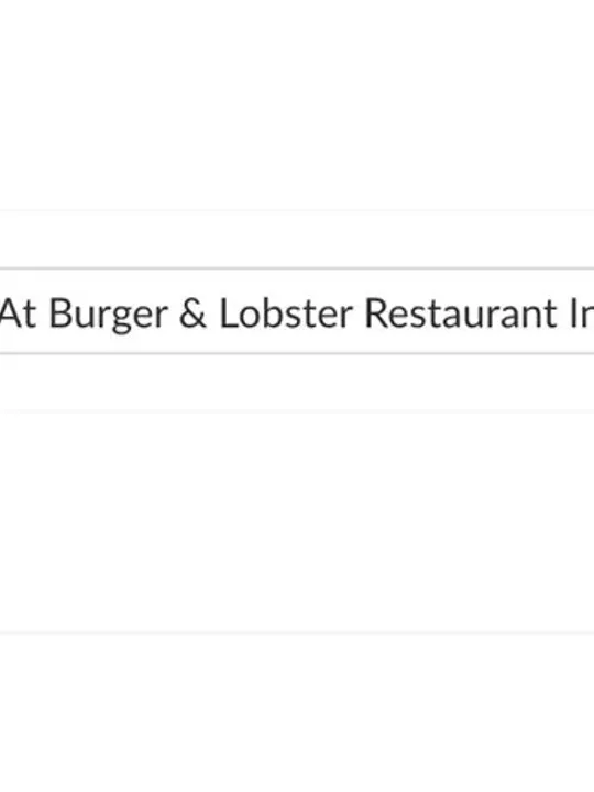 Alt Text on Umbraco