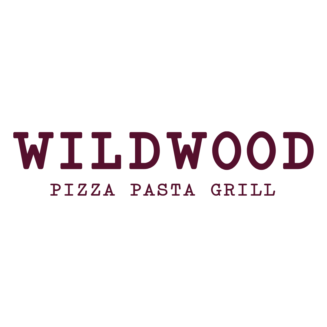 Wildwood Logo